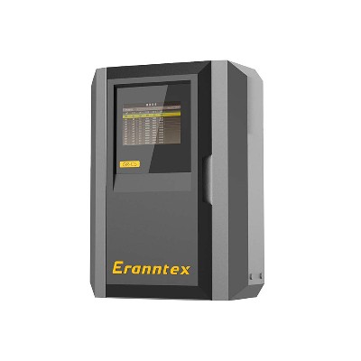 煙氣排放硫化氫檢測(cè)儀檢測(cè)量程如何確定？需要隨濃度調(diào)整嗎？